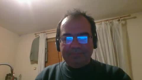 Snapshot of sexxybg chatting on March 29, 6:41 pm sexxybg online show from March 29, 6:41 pm