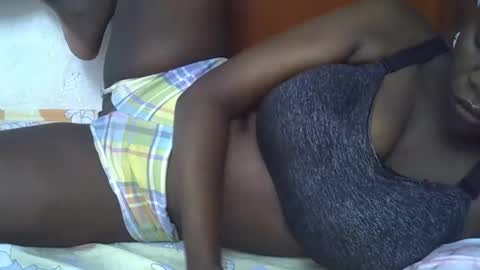 sexxyboob2 online show from January 18, 8:12 pm