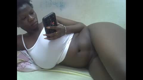 sexxyboob2 online show from February 10, 1:21 am