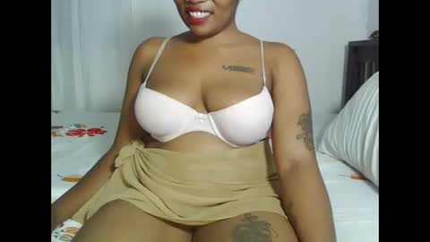 sexxybooty254 online show from December 4, 11:02 pm