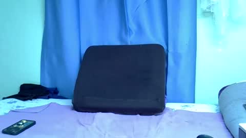 African Queen online show from April 24, 4:31 pm