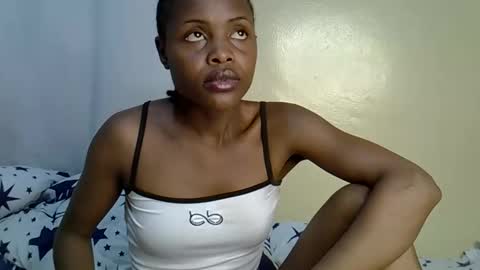 sexxycaddylive online show from March 15, 2:12 pm