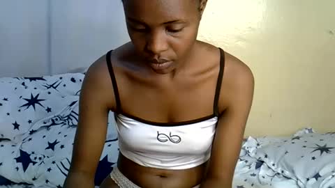 sexxycaddylive online show from March 16, 8:29 am