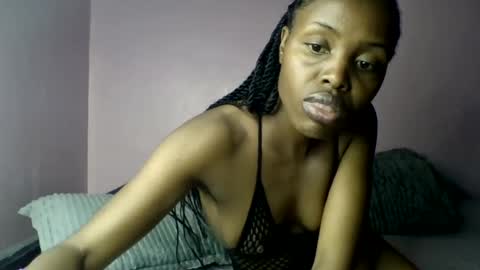 Snapshot of sexxycaddylive chatting on May 31, 5:42 pm sexxycaddylive online show from May 31, 5:42 pm