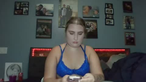 Snapshot of sexxycotton chatting on June 29, 8:42 am sexxycotton online show from June 29, 8:42 am