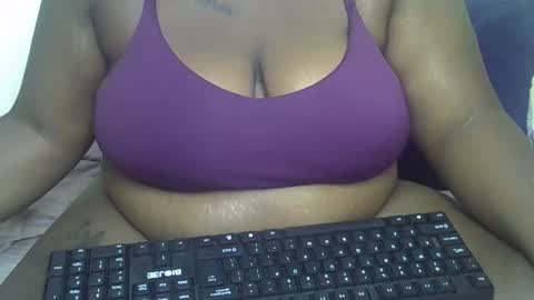 sly online show from February 21, 1:06 am
