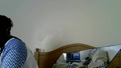 sexxyfrey online show from May 22, 7:48 am
