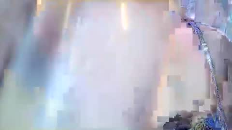 misslovely j online show from February 15, 9:49 am