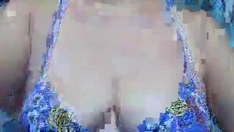 misslovely j online show from February 17, 10:18 am