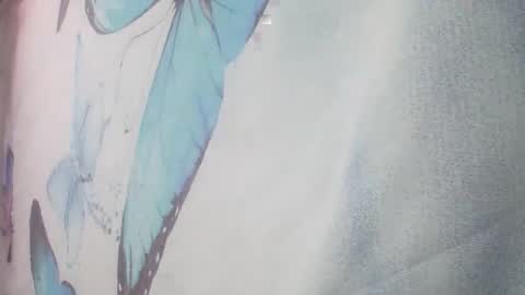 misslovely j online show from September 17, 1:51 am