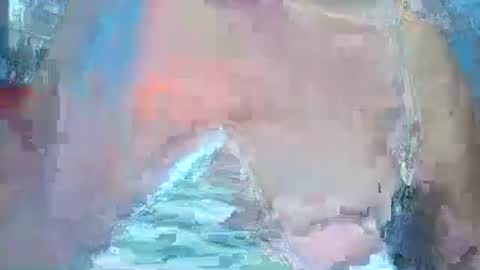 misslovely j online show from September 25, 11:36 am