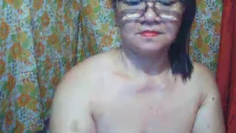 misslovely j online show from January 9, 11:13 am