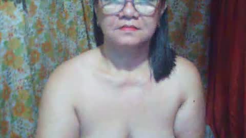 misslovely j online show from February 1, 10:08 pm