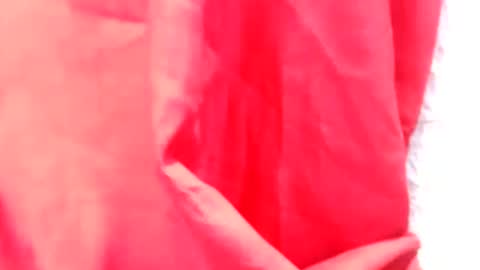 misslovely j online show from July 9, 1:09 am