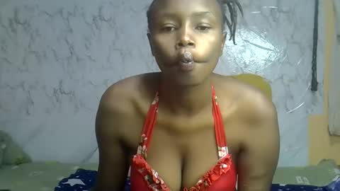 sexxyjey_ online show from September 15, 6:24 am