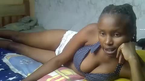 sexxyjey_ online show from October 5, 7:01 pm