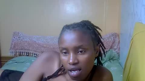 sexxyjey_ online show from October 12, 3:00 pm