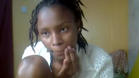 sexxyjey_ online show from October 16, 9:10 am