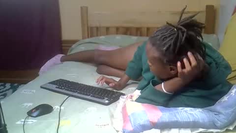 sexxyjey_ online show from December 20, 1:51 pm