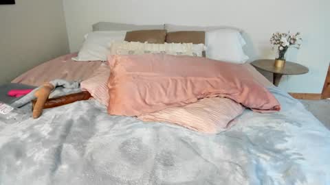 Sexxy Laura online show from February 26, 6:32 pm