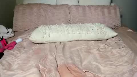 Sexxy Laura online show from July 31, 2:55 am
