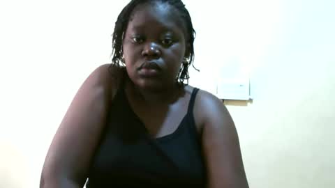 Snapshot of sexxylicia chatting on January 7, 11:12 am sexxylicia online show from January 7, 11:12 am