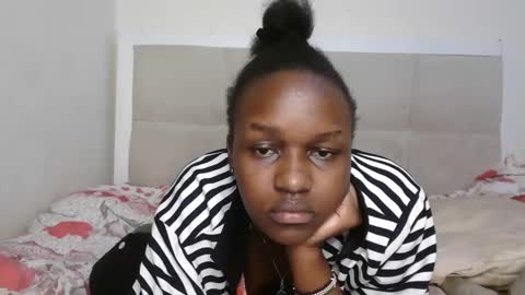 maya online show from December 19, 4:30 am