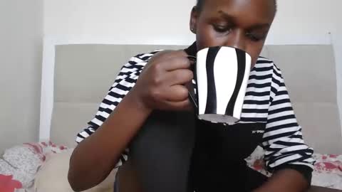 maya online show from December 20, 8:10 am