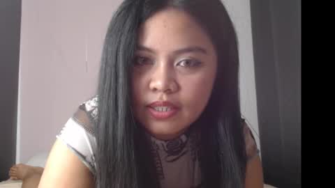 SexxyMayaa online show from October 14, 3:35 pm