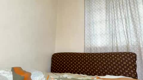 SexxyMayaa online show from November 25, 3:17 am