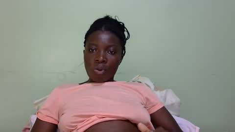 Sexy Boobs online show from October 31, 4:19 pm