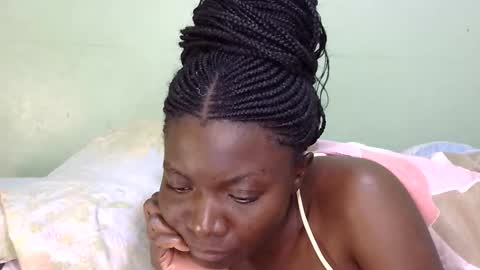 Sexy Boobs online show from November 11, 8:09 pm