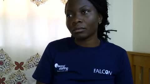 Sexy Boobs online show from February 10, 6:39 am