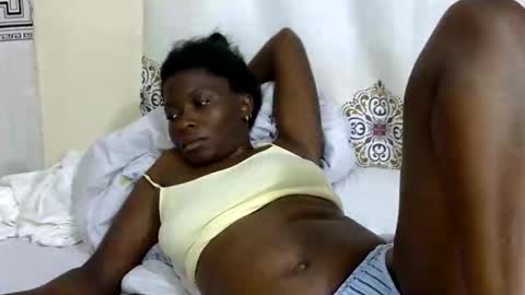 Sexy Boobs online show from February 27, 5:02 pm