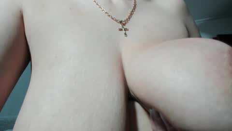 sexxymeriemm online show from December 2, 1:39 pm