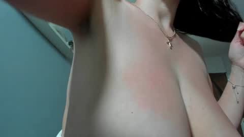 Snapshot of sexxymeriemm chatting on July 30, 6:07 pm sexxymeriemm online show from July 30, 6:07 pm