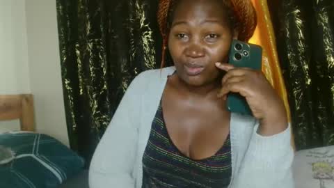 Snapshot of sexxypritty chatting on May 5, 6:32 am sexxypritty online show from May 5, 6:32 am