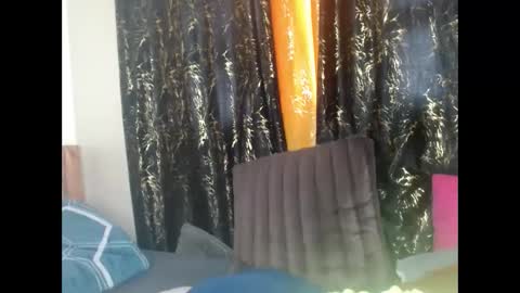 Snapshot of sexxypritty chatting on May 6, 7:57 am sexxypritty online show from May 6, 7:57 am