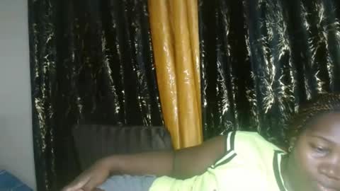 Snapshot of sexxypritty chatting on May 7, 6:24 pm sexxypritty online show from May 7, 6:24 pm