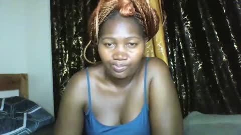 Snapshot of sexxypritty chatting on May 10, 10:26 pm sexxypritty online show from May 10, 10:26 pm