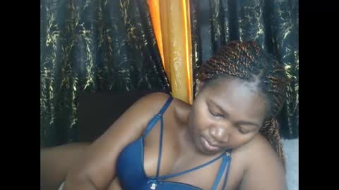 Snapshot of sexxypritty chatting on May 16, 6:21 am sexxypritty online show from May 16, 6:21 am