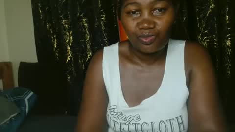 Snapshot of sexxypritty chatting on May 17, 6:22 am sexxypritty online show from May 17, 6:22 am