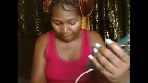 Snapshot of sexxypritty chatting on May 23, 7:29 pm sexxypritty online show from May 23, 7:29 pm