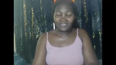 Snapshot of sexxypritty chatting on May 26, 2:24 pm sexxypritty online show from May 26, 2:24 pm