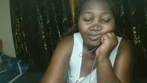 Snapshot of sexxypritty chatting on May 28, 7:55 pm sexxypritty online show from May 28, 7:55 pm