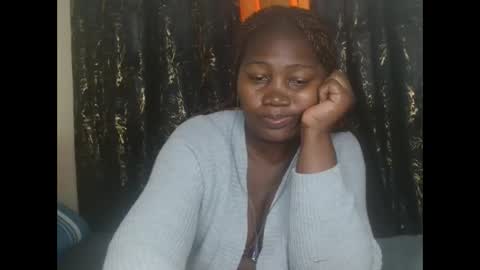 Snapshot of sexxypritty chatting on June 2, 9:00 am sexxypritty online show from June 2, 9:00 am