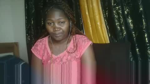 Snapshot of sexxypritty chatting on June 8, 6:08 pm sexxypritty online show from June 8, 6:08 pm