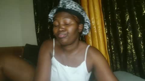 Snapshot of sexxypritty chatting on June 9, 6:30 pm sexxypritty online show from June 9, 6:30 pm