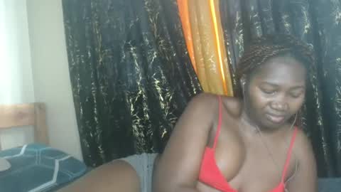 Snapshot of sexxypritty chatting on June 12, 10:25 am sexxypritty online show from June 12, 10:25 am