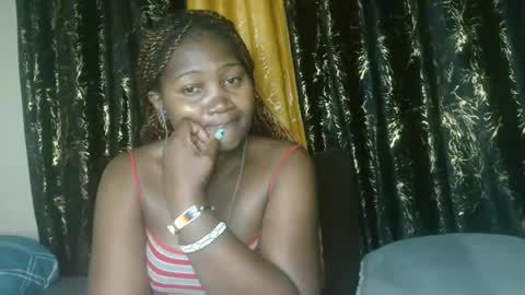 Snapshot of sexxypritty chatting on June 13, 7:45 pm sexxypritty online show from June 13, 7:45 pm